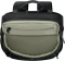 Wenger UrbanOne 15,6" (39,6cm) Notebook Rucksack schwarz Vorschaubild