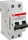 ABB DS201A-C10/0.03AP-R (2CSR255480R1104)