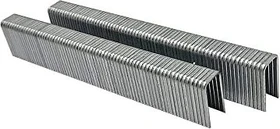 Kyocera SH-10 15000 Heftklammern, 15.000 Stück