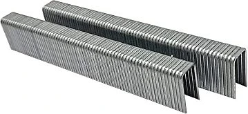 Kyocera SH-10 15000 Heftklammern, 15.000 Stück