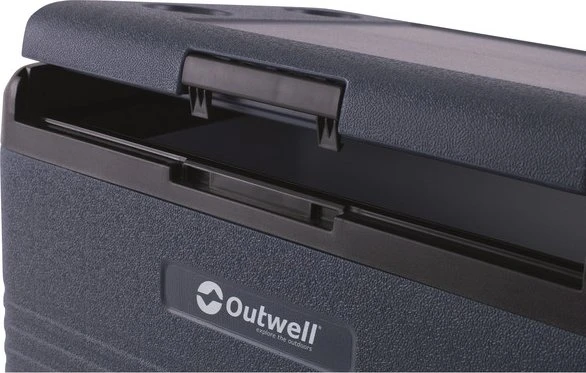 Outwell Arctic Chill 40 Kompressor-Kühlbox