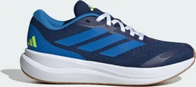 adidas Runfalcon 6 dark blue/bright royal/lucid lemon (Junior)