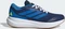 adidas Runfalcon 6 dark blue/bright royal/lucid lemon (Junior) Vorschaubild