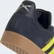 adidas Gazelle Fußball Schottland night navy/shock slime/gum Vorschaubild