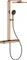 Grohe Spa Rainshower Aqua Pure rund 15l warm sunset Vorschaubild