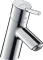 Hansgrohe Talis S Einhebel-Waschtischmischer ohne Ablaufgarnitur chrom Vorschaubild