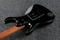 Ibanez AZ24047 BK Black Vorschaubild