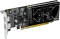 ASRock Radeon RX 6400 Low Profile, RX6400 LP 4G, 4GB GDDR6, HDMI, DP Vorschaubild