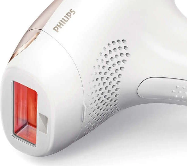 Philips SC1999/00 Lumea Advanced IPL-Haarentferner