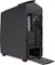 NZXT Noctis 450 ROG Edition, Acrylfenster Vorschaubild