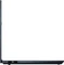 ASUS VivoBook Pro 14 OLED M3401QA-KM065W, Quiet Blue, Ryzen 5 5600H, 8GB RAM, 512GB SSD, DE Vorschaubild