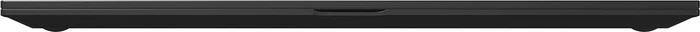 LG gram 17 (2025), schwarz, Core Ultra 7 256V, 16GB RAM, 1TB SSD, DE