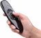 Xoro AMW100 Airmouse, USB-A Vorschaubild