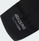 adidas Running Climacool Stirnband black/reflective silver Vorschaubild