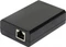 Allnet Desktop Gigabit PoE-Splitter, 2x RJ-45, PoE++ PD Vorschaubild