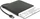 DeLOCK externes 5.25"-Gehäuse für Slim SATA Laufwerke, 12.7mm (42636)