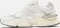 New Balance 9060 sea salt/concrete/silver metallic Vorschaubild