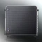 Raijintek Metis Evo TGS, weiß/schwarz, Glasfenster, Mini-ITX Vorschaubild