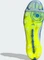adidas Predator Elite Fold-Over Tongue AG crystal sky/ray blue/team solar yellow 2 Vorschaubild