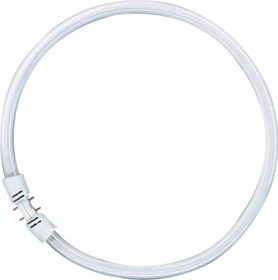 Osram Lumilux T5 FC 40W/830 2GX13