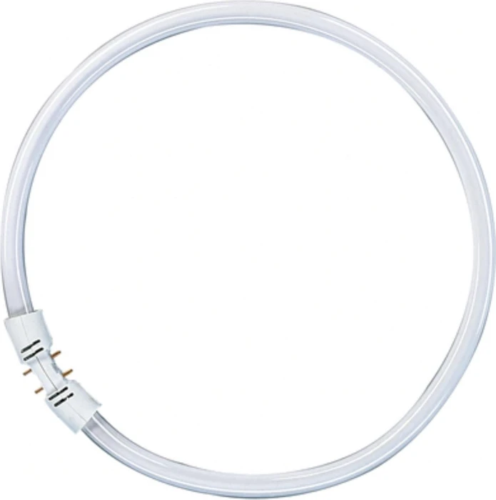 Osram Lumilux T5 FC 40W/830 2GX13