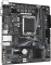 GIGABYTE H610M S2 V3 DDR4 (Intel 1700) Vorschaubild