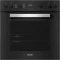 Miele H245. Vorschaubild