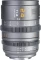 Sirui Vision Prime 1 24mm T1.4 Full-Frame Cine für Sony E grau Vorschaubild