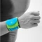 Bauerfeind Sports Wrist Strap Handgelenkbandage Größe L/XL Vorschaubild