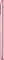Samsung Galaxy A51 5G prism cube pink Vorschaubild