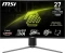 MSI MAG 276CPXF, 27" Vorschaubild