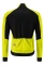 Gonso Silves Fahrradjacke safety yellow (Herren) Vorschaubild