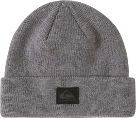 Quiksilver Performer Mütze schwarz
