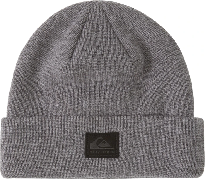 Quiksilver Performer Mütze