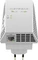 Netgear Wi-Fi Mesh Extender EX6250 Vorschaubild