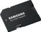 Samsung Plus R48 32GB Kit, Class 10 Vorschaubild