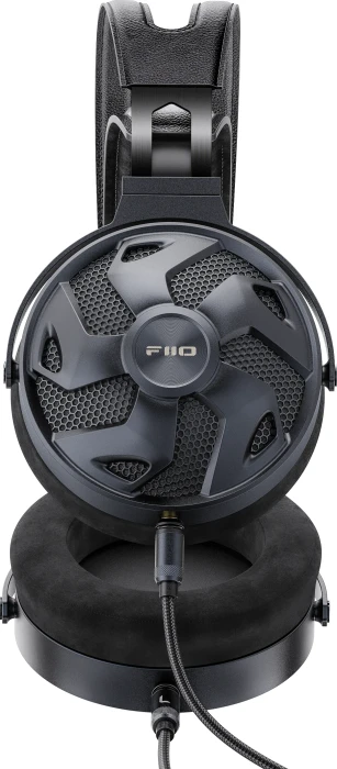 FiiO FT3 350 Ohm