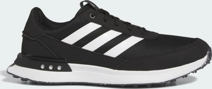 adidas S2G Spikeless 24 (Herren)