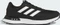 adidas S2G Spikeless 24 (Herren) Vorschaubild