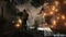 Battlefield 4 (Download) (PC) Vorschaubild