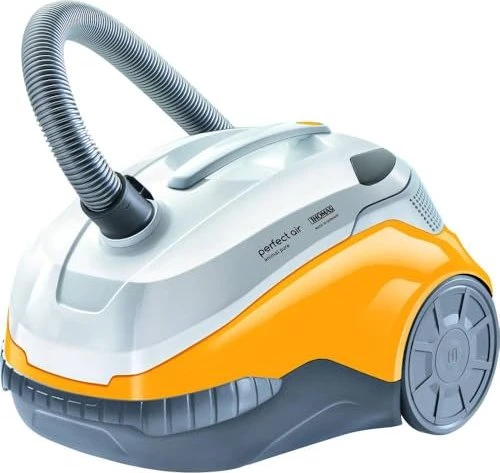 Thomas Perfect Air Animal Pure