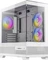 Antec CX500M Vorschaubild