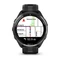 Garmin Forerunner 965 black/carbon grey Vorschaubild