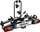EUFAB Premium II (11521)