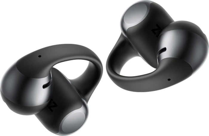 Shokz OpenDots One