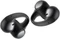 Shokz OpenDots One Vorschaubild