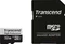 Transcend High Endurance 350V R100/W40 32GB Kit, UHS-I U1, Class 10 Vorschaubild
