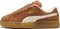 Puma Suede XL Vorschaubild