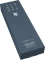 WMF Chef's Edition Damast Allzweckmesser 10cm Vorschaubild