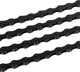 SRAM XX1 Eagle 12-fach 126 Glieder Kette schwarz